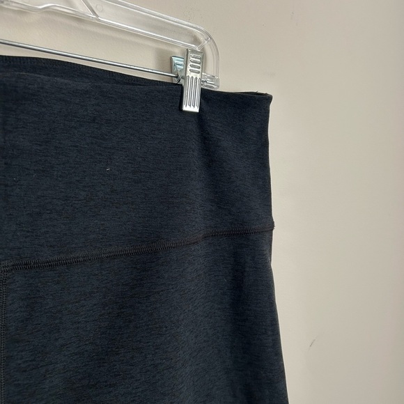 Beyond Yoga Super Soft High Rise Leggings Size 3X - Picture 2 of 5
